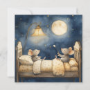 Search for watercolor art cards Whimsical