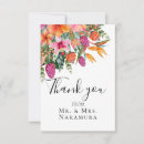 Search for tropical colours cards Colourful
