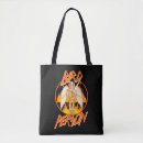 Search for flame bags Funny