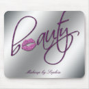 Search for cosmetology mouse mats Makeup