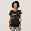 Search for sarasota tshirts Florida