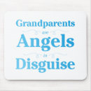 Search for grandparent mouse mats Grandma