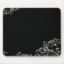 Search for flourish mouse mats Feminine