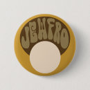 Search for judaism badges Funny