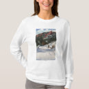 Search for boulder colorado tshirts Lantern