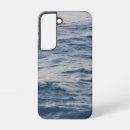 Search for water samsung cases Sea