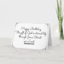 Search for bible verse romans cards Jesus