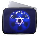 Search for chai electronics Israel