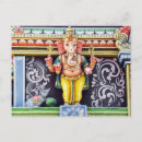 Search for deity postcards India