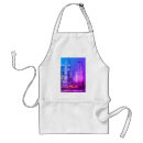 Search for building aprons Manhattan
