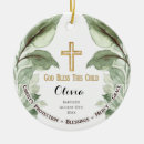 Search for catholic christening gifts Cross