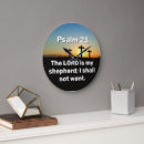 Search for psalm 23 art He restores my soul