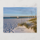 Search for coast guard postcards Coastal