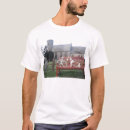 Search for hound tshirts Pets