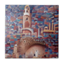 Search for mosque tiles Moroccan