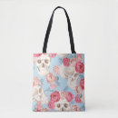 Search for skull pattern bags Rose