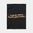 Search for funny photography blankets Popular