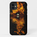 Search for burning iphone cases Rose