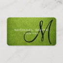 Search for android business cards Professional
