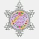 Search for new years eve christmas tree decorations Elegant