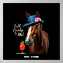 Search for horse quotes posters Funny