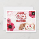 Search for hot mama postcards Mum