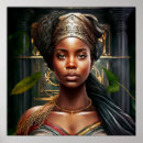 Search for reign posters Portrait