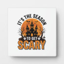 Search for scary halloween signs Halloweencostumes