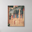Search for battlements art Architecture
