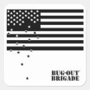 Search for brigade stickers War