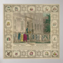 Search for declaration posters We the people