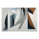 Search for innovation posters Creative