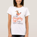 Search for i regret nothing tshirts Merry christmas
