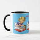 Search for vintage baking mugs Cute