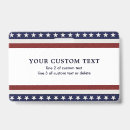 Search for arm office supplies Patriotic