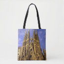 Search for barcelona tote bags Urban