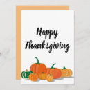 Search for orange thanksgiving invitations Cute