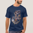 Search for fantasy tshirts Fairy