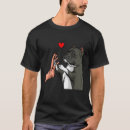 Search for funny bully tshirts Mom