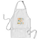 Search for adventures standard aprons Baby