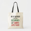 Search for the grinch bags Funny