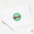 Search for doxie stickers Dachsund