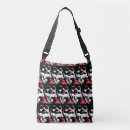 Search for gnome bags Fantasy