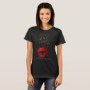 Search for kiss me tshirts Trendy