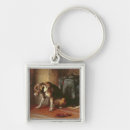 Search for suspension key rings Suspense