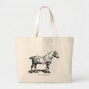 Search for draught bags Belgian