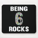 Search for rock climber mouse mats Camping