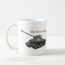 Search for armored mugs Veteran