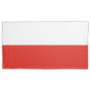 Search for city pillowcases Flag