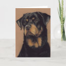 Search for rottweiler puppies cards Pet